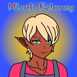 Micah Feloray.png