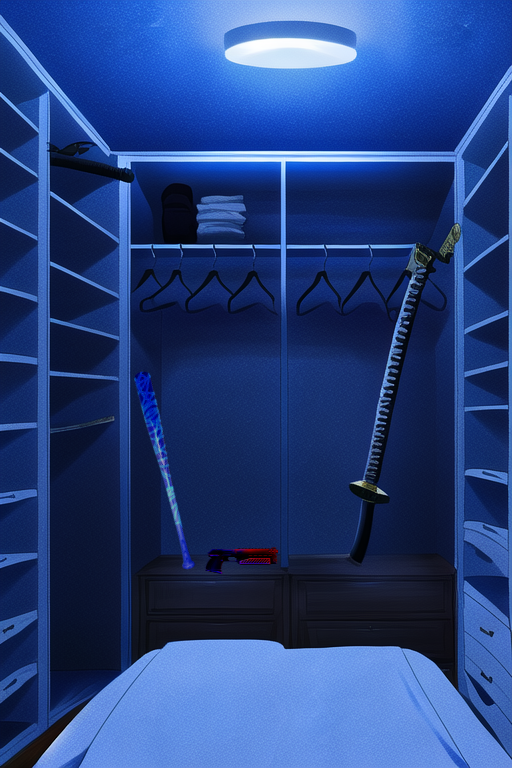 Senza Closet for The ID Traveler With Weapons.png