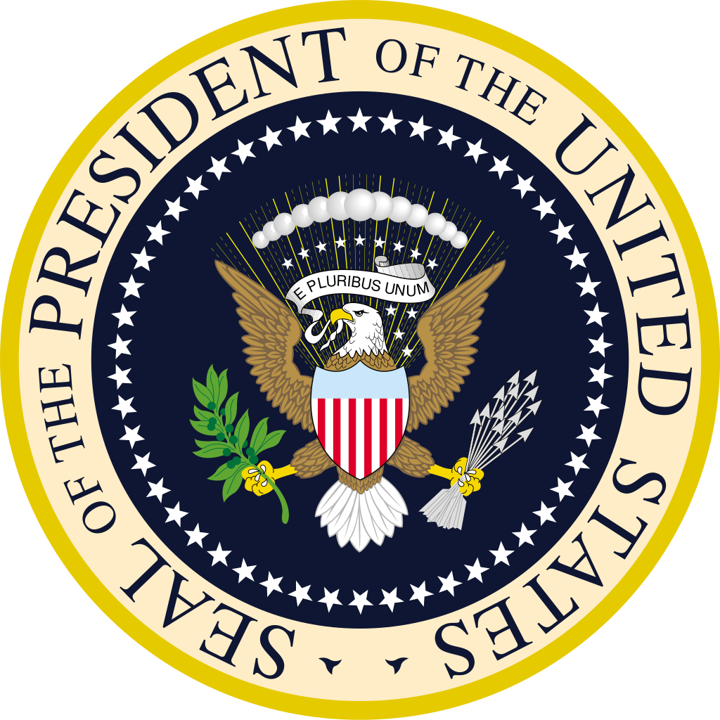 Villainy-Seal of the President of the United States.png