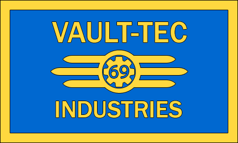 Vault69-Flag.png