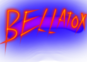 Villainy-Bellatox-Title.png