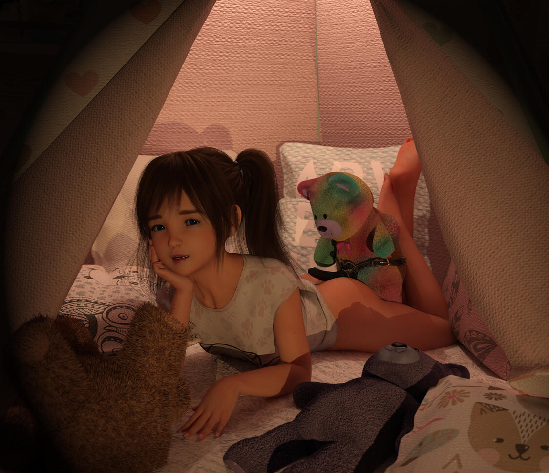 Alice's Bedtime Story.jpg