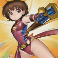 Super-powers-powergirl (2).png