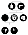 Familytree.png