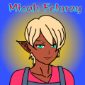 Micah Feloray.png
