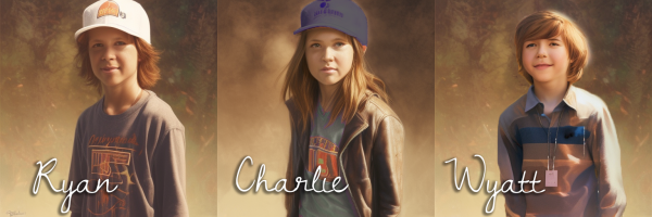 Charlie-Final-new-shirt - Copy.png