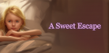 Sweet escape cover small - Copy.png