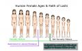 Loshi and Human Female Chart.jpeg