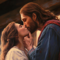 CSA 1996 - Jesus and Mary Magdalene.png