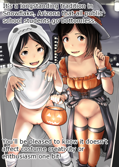 SnowflakeBottomlessHalloween.png