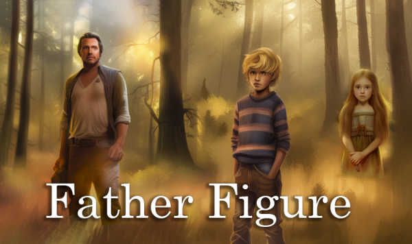 Father figure cover - Copy.png