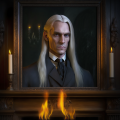Lucius Grandfather.png