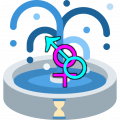 Sex in the Fountain of Youth.png