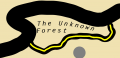 PL-UnknownForest.png