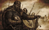 Viking-man-with-plaited-hair.jpg