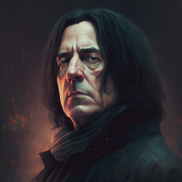 Severus Snape.png