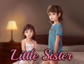 Little sister cover - Copy.png