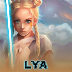 Jedi girl Lya - Copy.png