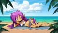 Diciplinary Action Character Shantae.jpeg