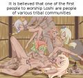 Tribal People mightve been 1st.jpeg