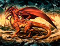 Dragon heraldic.png