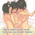 BathsWithFriends.jpg