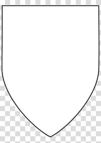 Mothers Helping Hand Character Shield.jpg