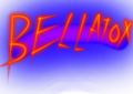 Villainy-BellatoxTitle.png
