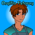 Osgilio Feloray.png