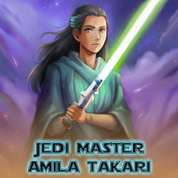 Jedi master amila - Copy.png
