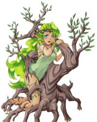 Mothers Helping Hand Character Dryad.jpg