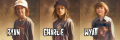 Charlie-Final-Cover-2nd - Copy.png