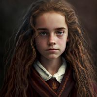 Hermione Granger 11.jpeg