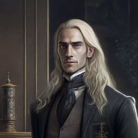 Lucius Malfoy Portrait.jpeg