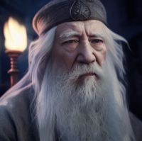 Albus Dumbledore.jpeg