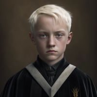 Draco Malfoy.jpeg