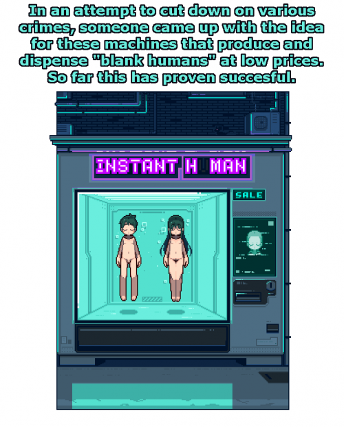 Human Vending Machine.png