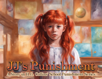 JJs Punishment - Copy.png