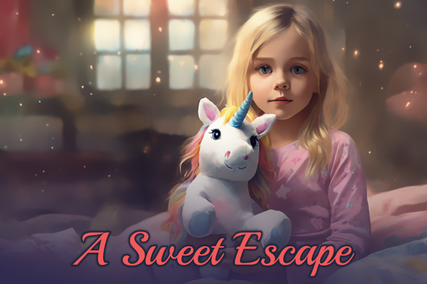 Sweet escape 2 - Copy.png