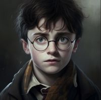 Harry Potter 11.jpeg