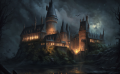 Hogwarts Rainy Night 05.png