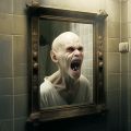 Voldemort Mirror.jpeg
