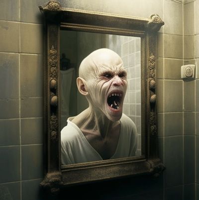 Voldemort Mirror.jpeg