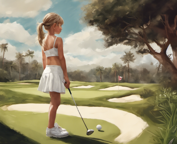 Naomi Golfing Full - Copy.png
